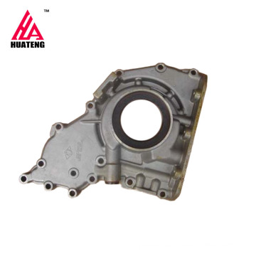 Deutz Front Cover 1013 bomba de aceite Auto repuestos 0425 9224